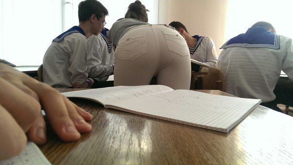 Turkish Slut Womans 60 arsivizm gallery