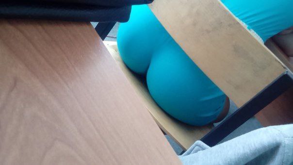 Turkish Slut Womans 60 arsivizm gallery