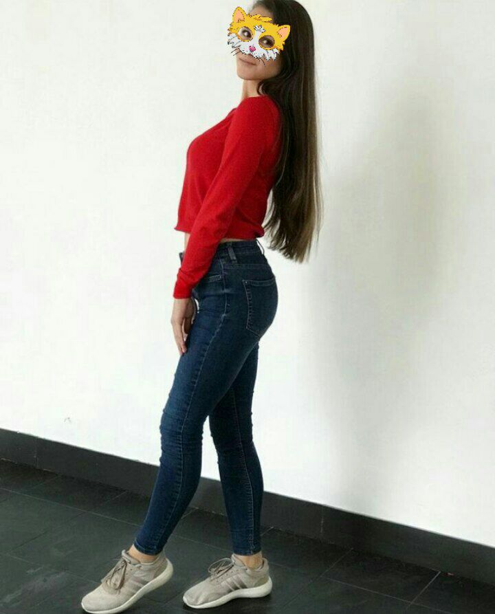 Turkish Slut Womans 60 arsivizm gallery