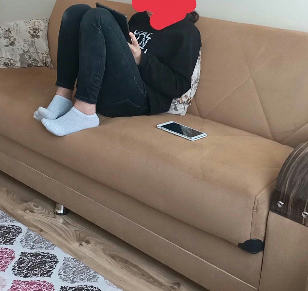 Turkish Slut Womans 60 arsivizm gallery