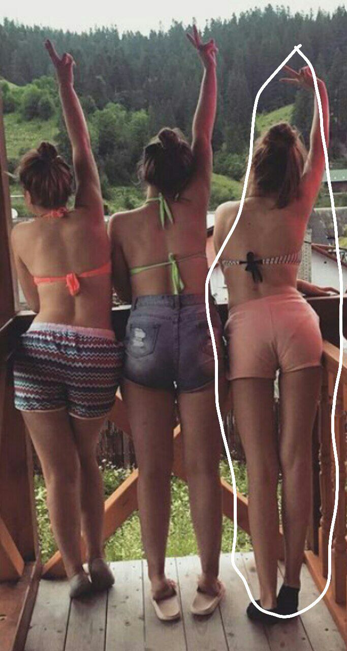 Turkish Slut Womans 60 arsivizm gallery