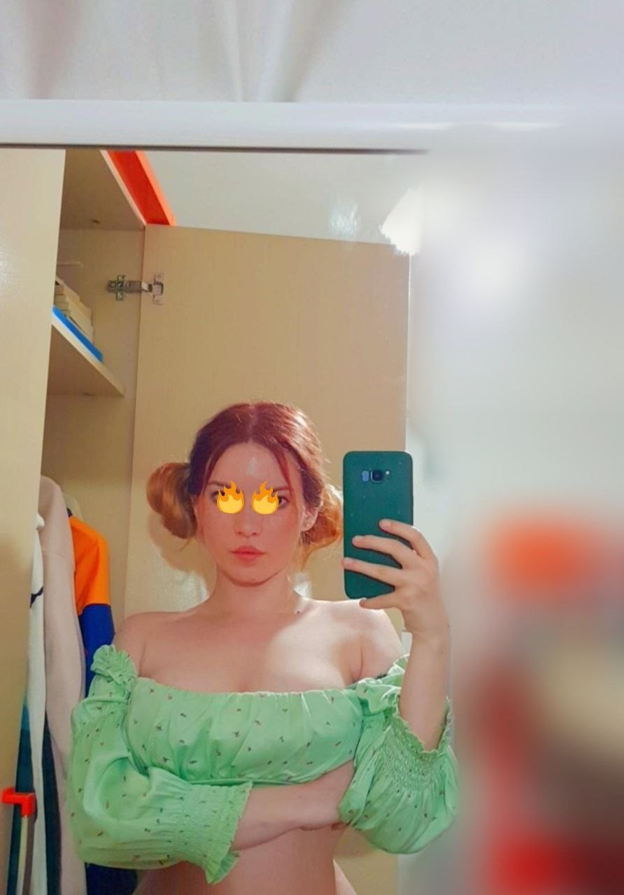 Turkish Slut Womans 60 arsivizm gallery