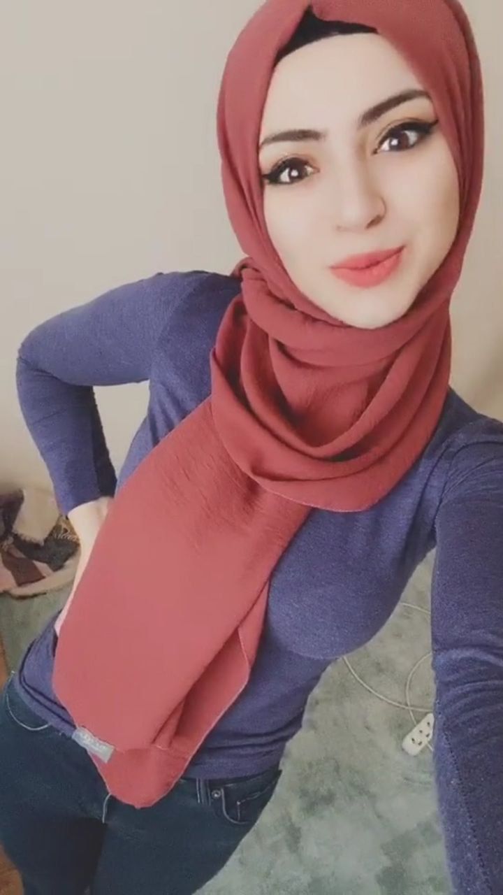 Turkish Slut Womans 60 arsivizm gallery