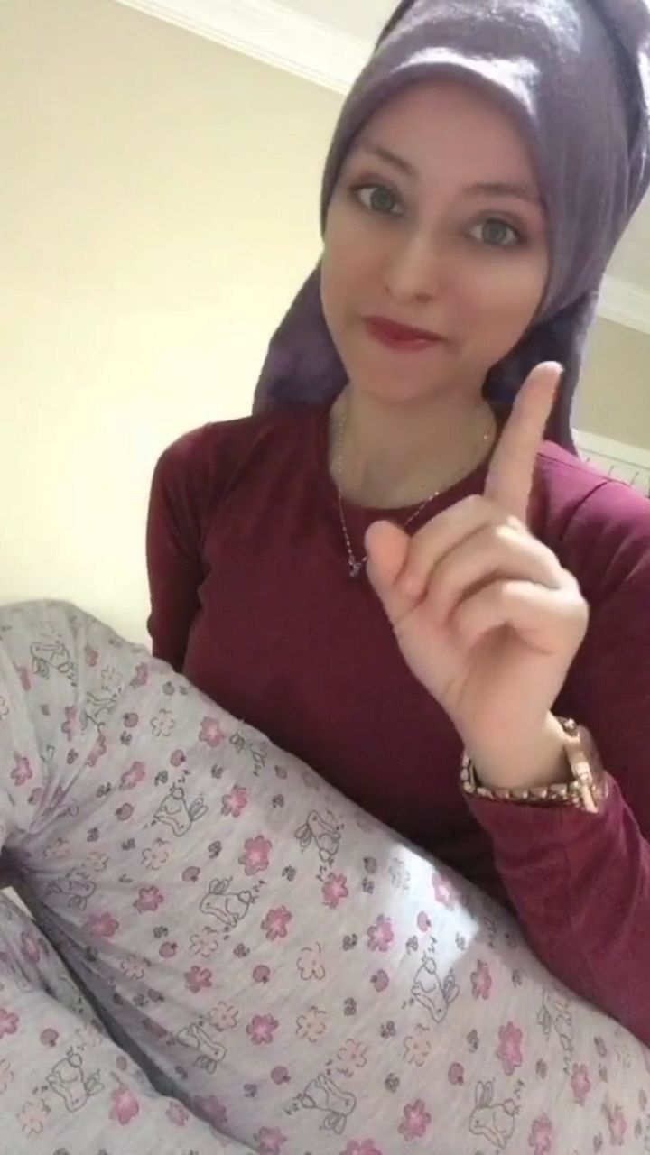 Turkish Slut Womans 60 arsivizm gallery