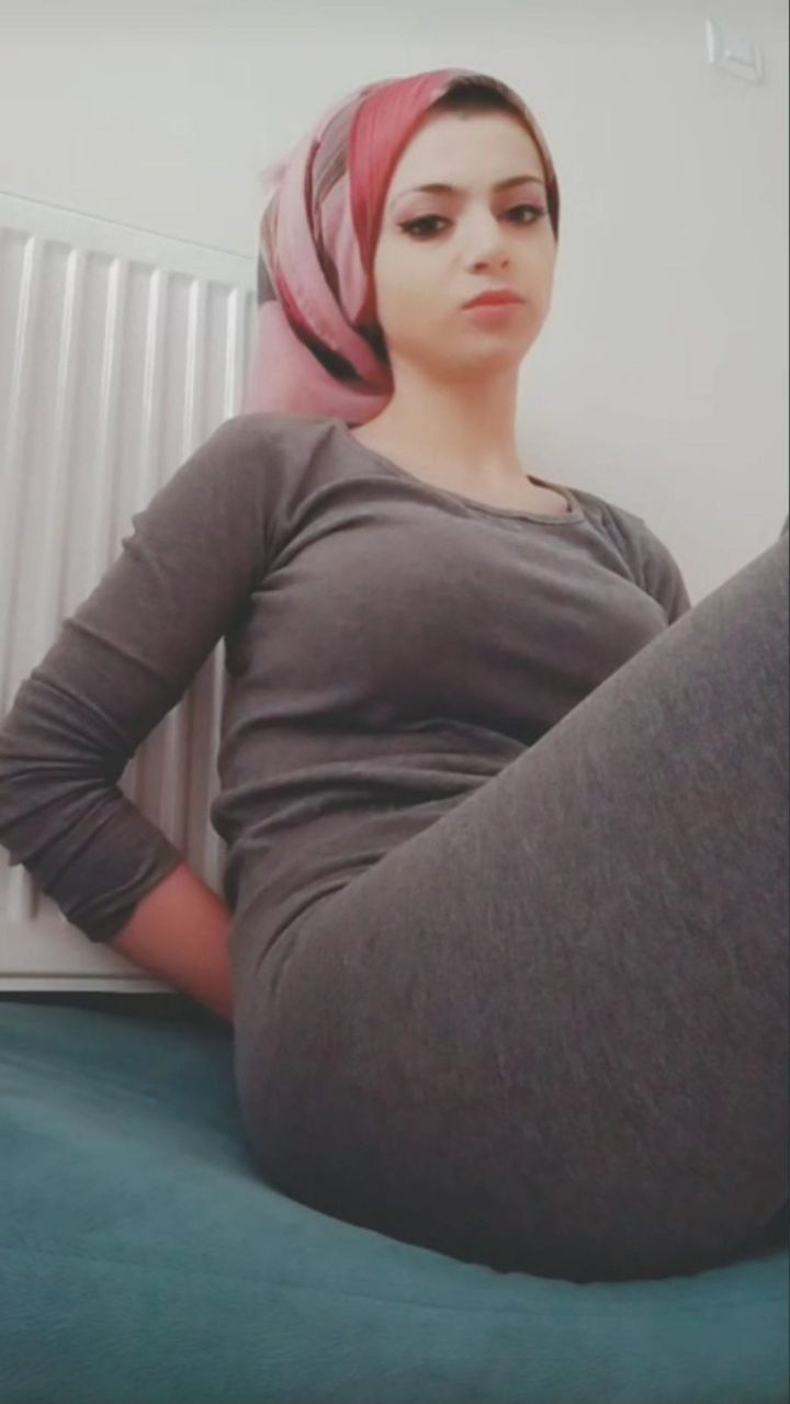 Turkish Slut Womans 60 arsivizm gallery