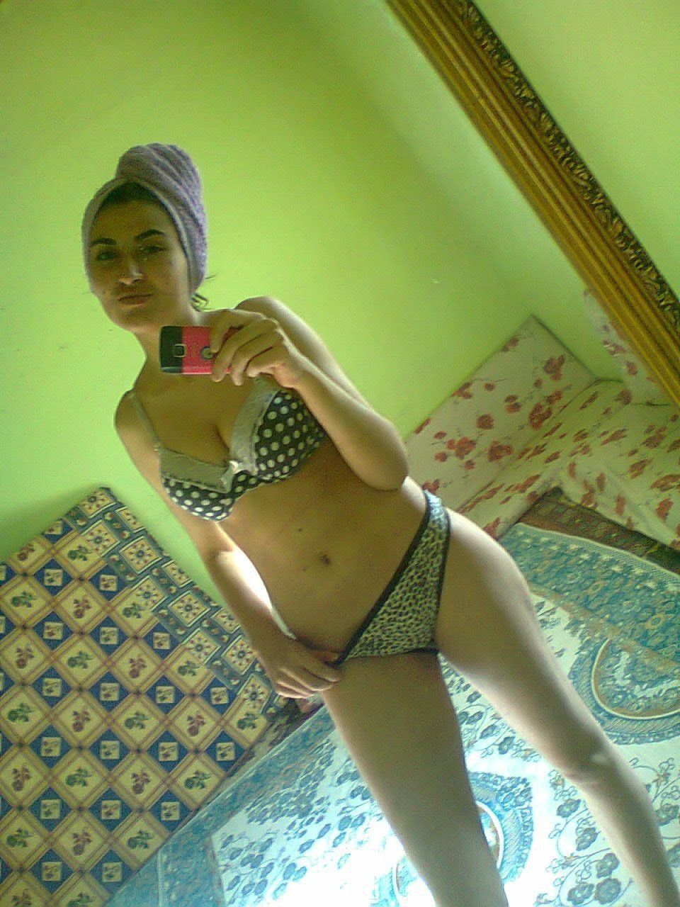 Turkish Slut Womans 60 arsivizm gallery