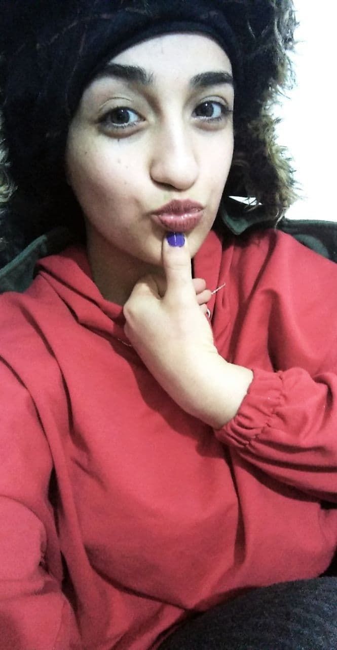 Turkish Slut Womans 60 arsivizm gallery