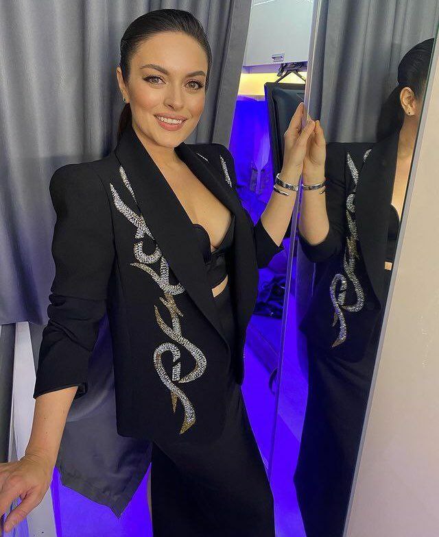 Turkish Slut Womans 60 arsivizm gallery