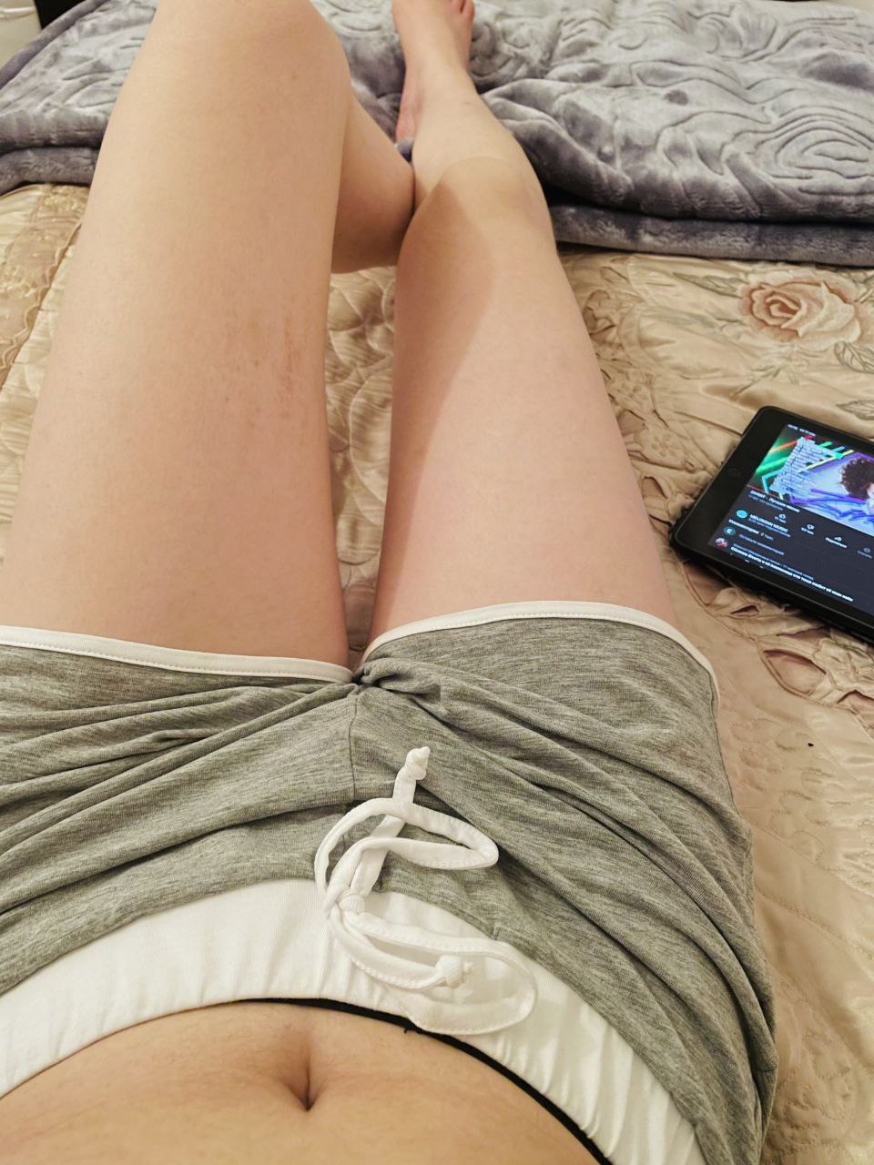 Turkish Slut Womans 60 arsivizm gallery