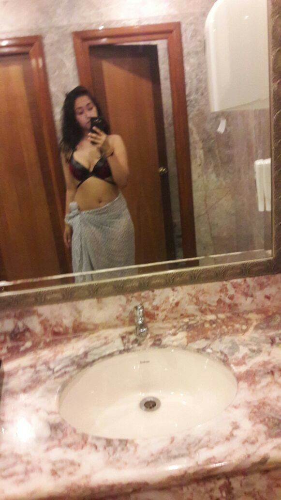 Turkish Slut Womans 60 arsivizm gallery