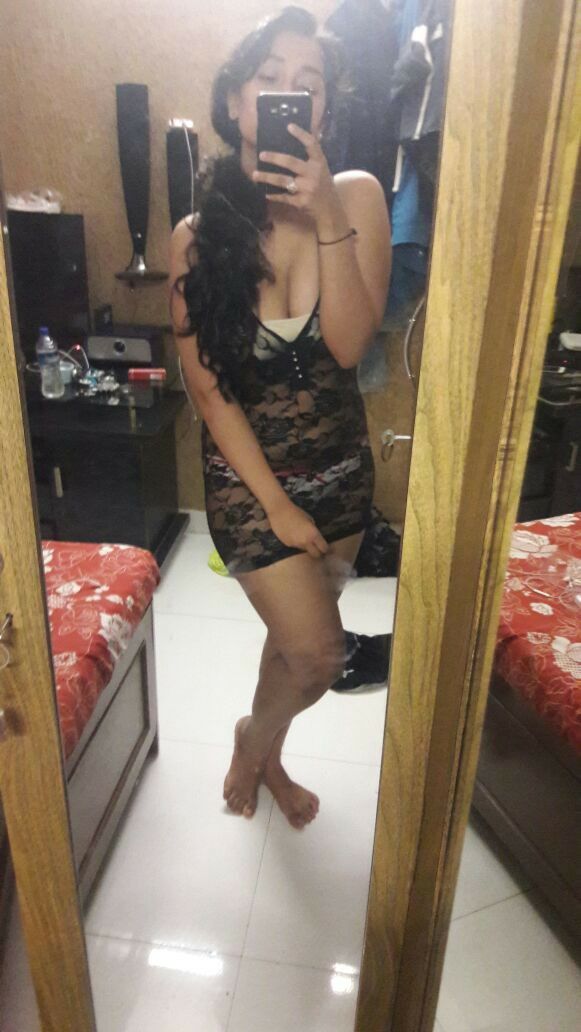 Turkish Slut Womans 60 arsivizm gallery