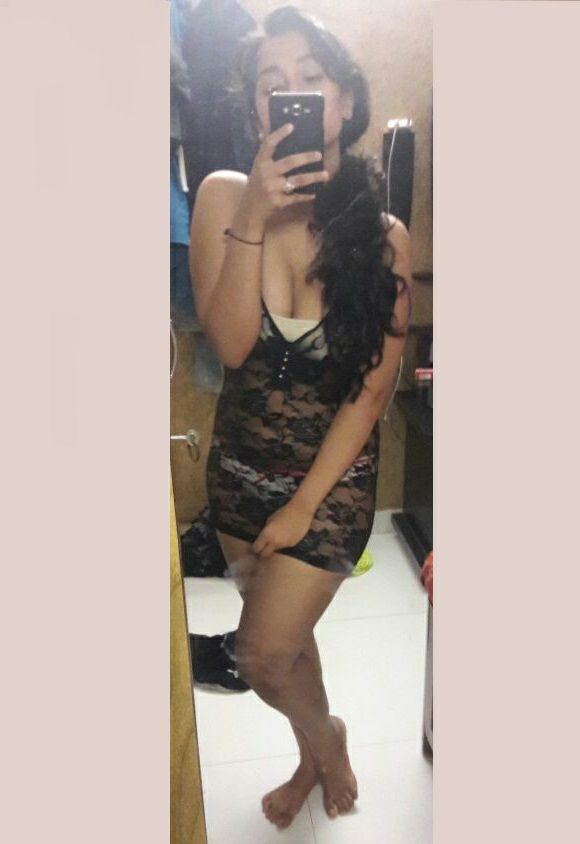 Turkish Slut Womans 60 arsivizm gallery