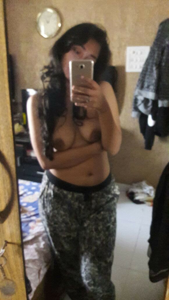 Turkish Slut Womans 60 arsivizm gallery