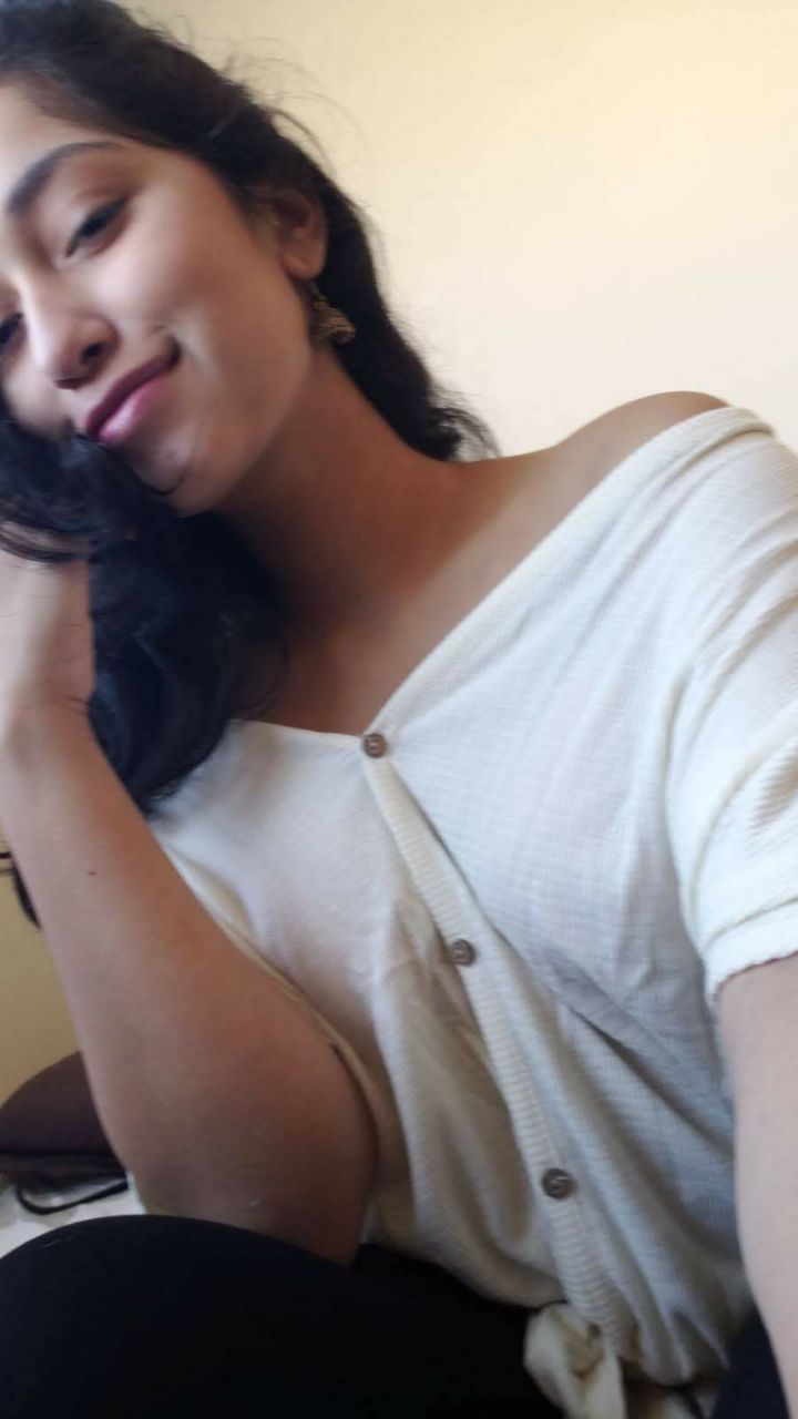 Turkish Slut Womans 60 arsivizm gallery