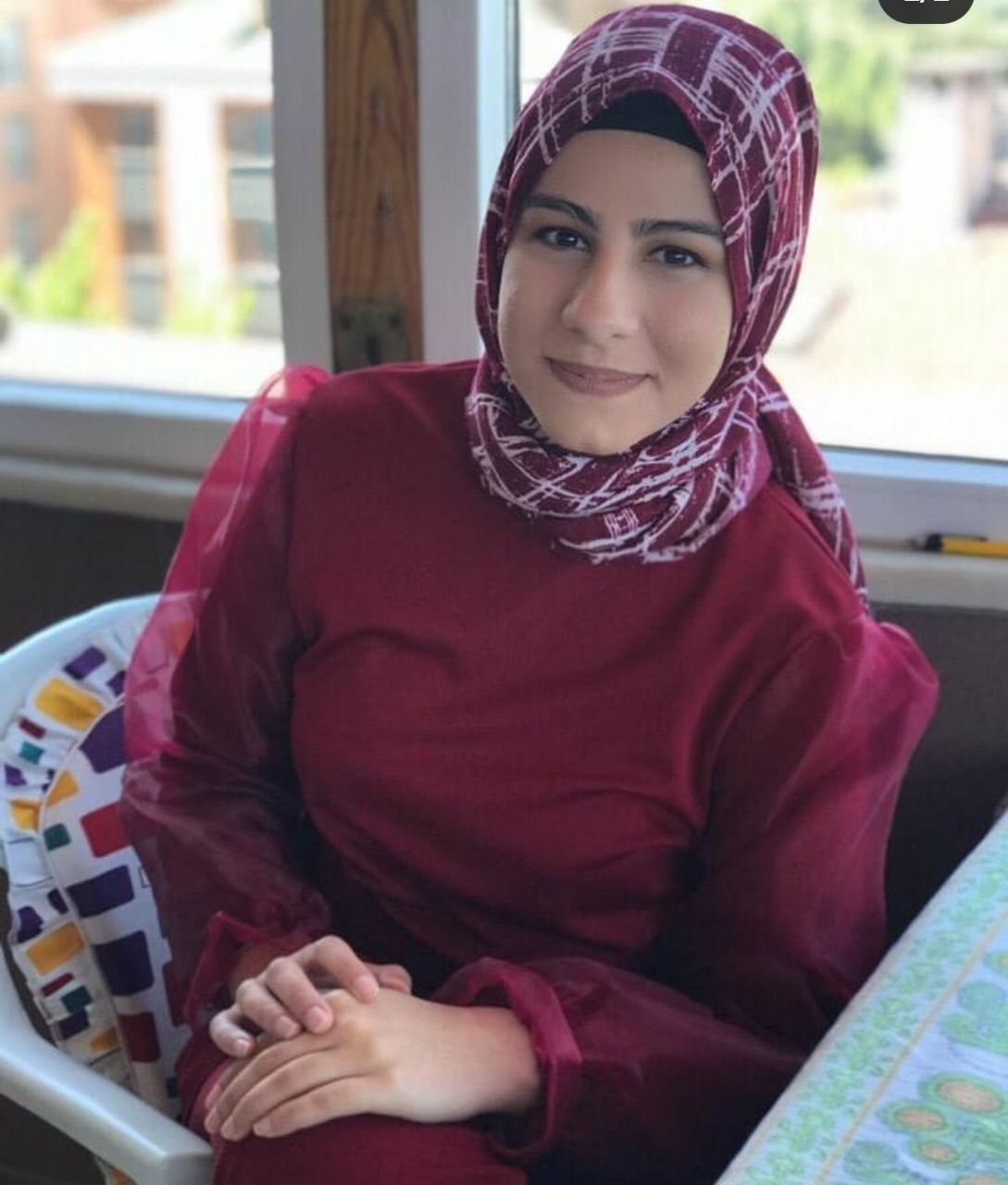 Turkish Slut Womans 60 arsivizm gallery