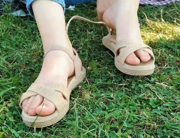 Turkish Slut Womans 60 arsivizm gallery