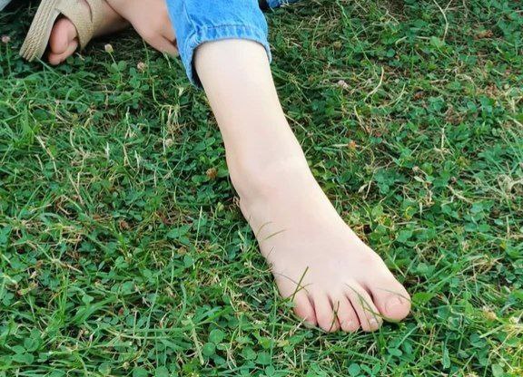 Turkish Slut Womans 60 arsivizm gallery