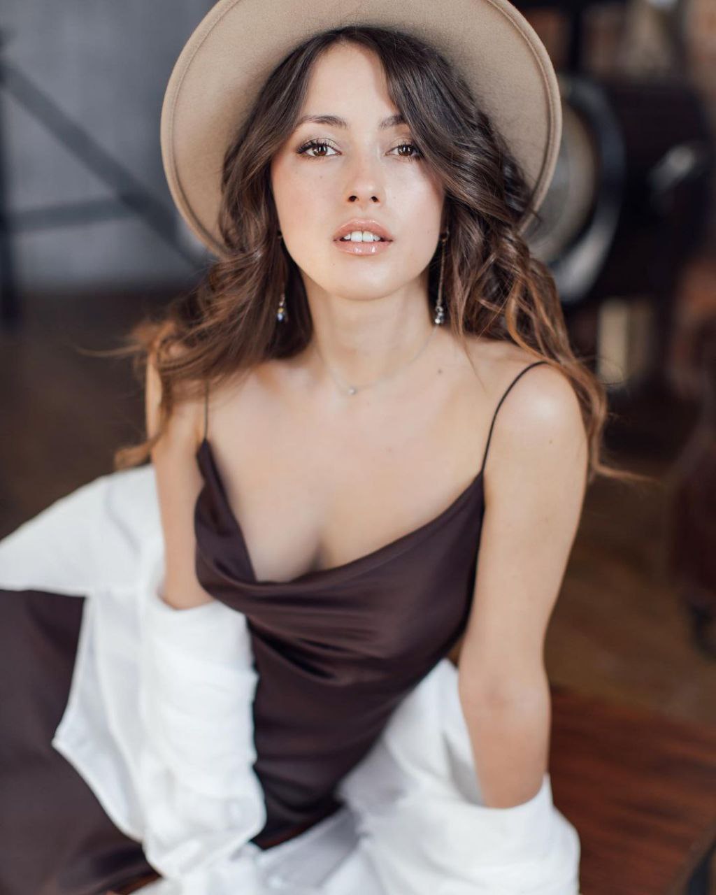 Turkish Slut Womans 60 arsivizm gallery