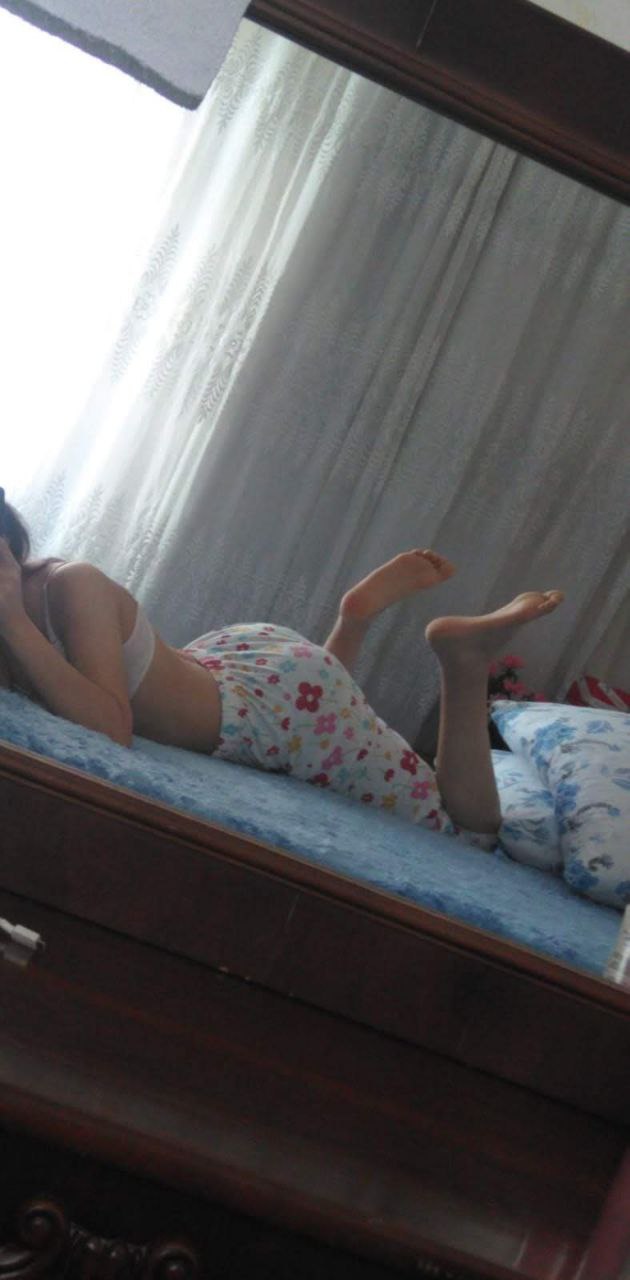 Turkish Slut Womans 60 arsivizm gallery