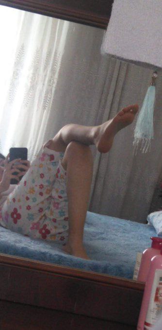 Turkish Slut Womans 60 arsivizm gallery