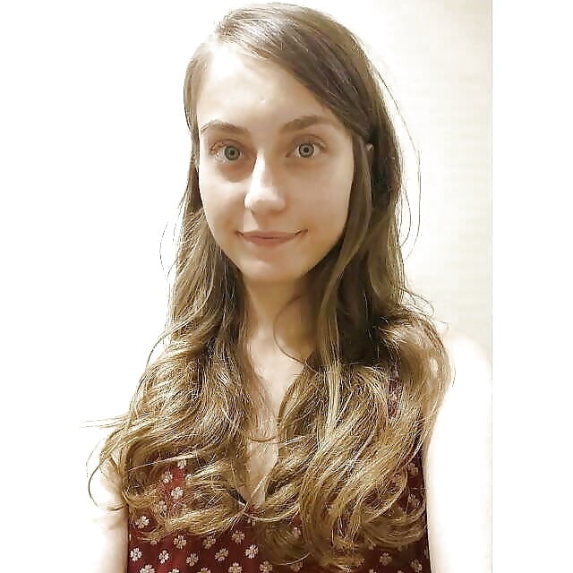 Turkish Slut Womans 60 arsivizm gallery