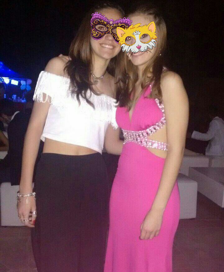 Turkish Slut Womans 60 arsivizm gallery