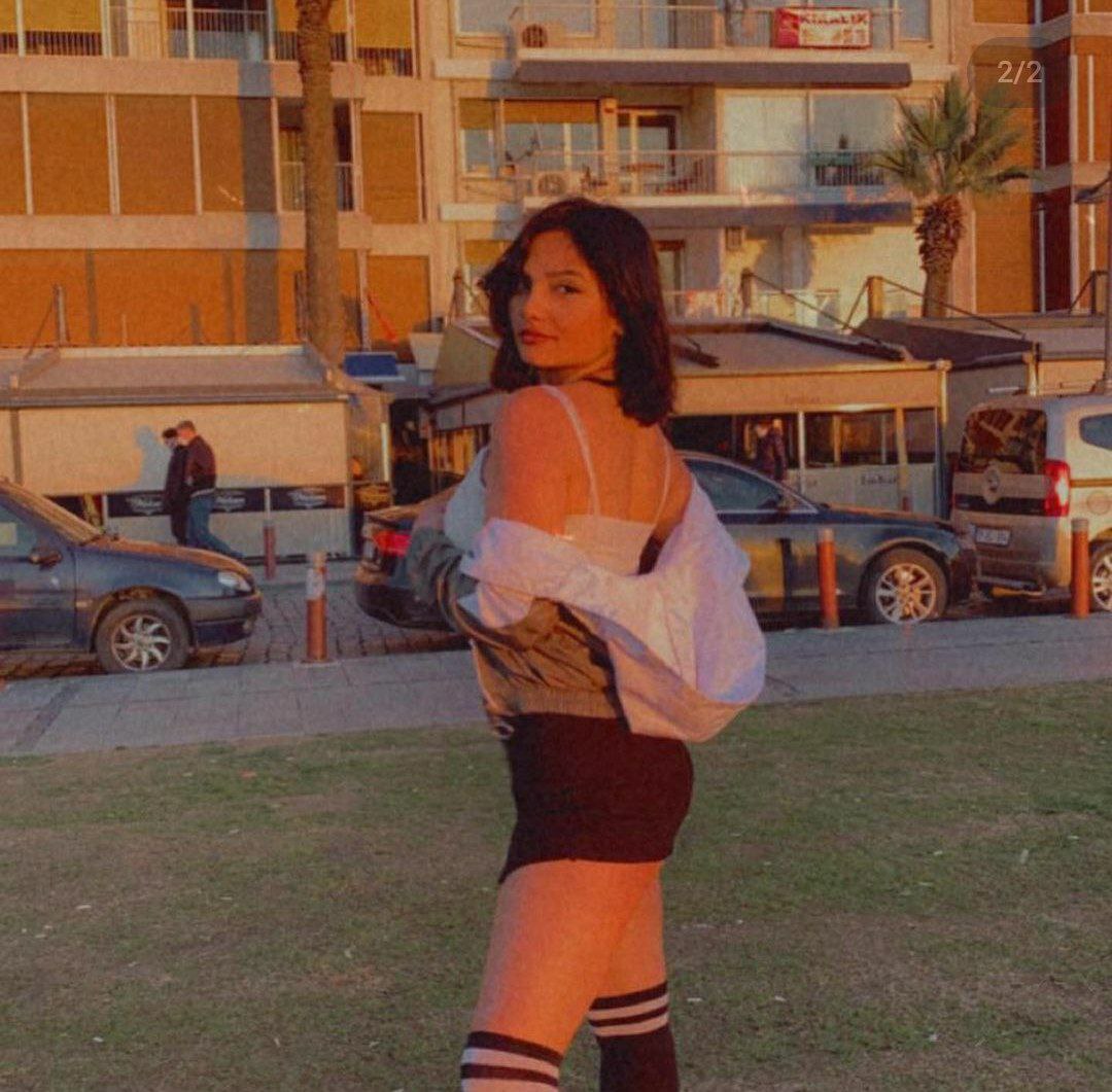 Turkish Slut Womans 60 arsivizm gallery