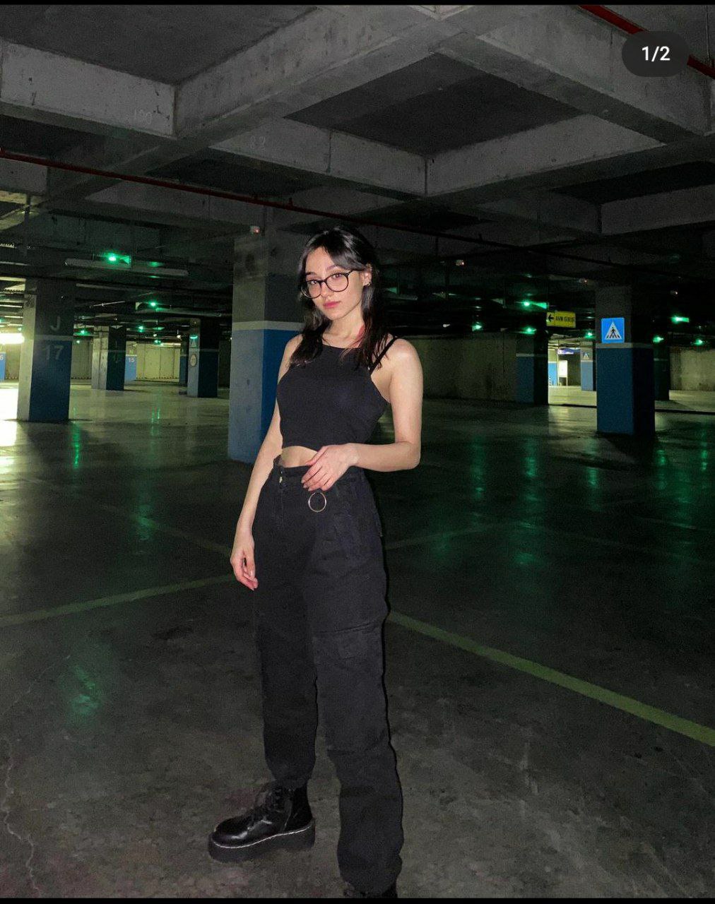 Turkish Slut Womans 60 arsivizm gallery