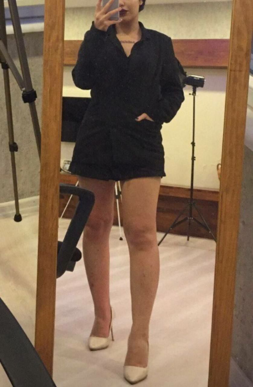 Turkish Slut Womans 60 arsivizm gallery