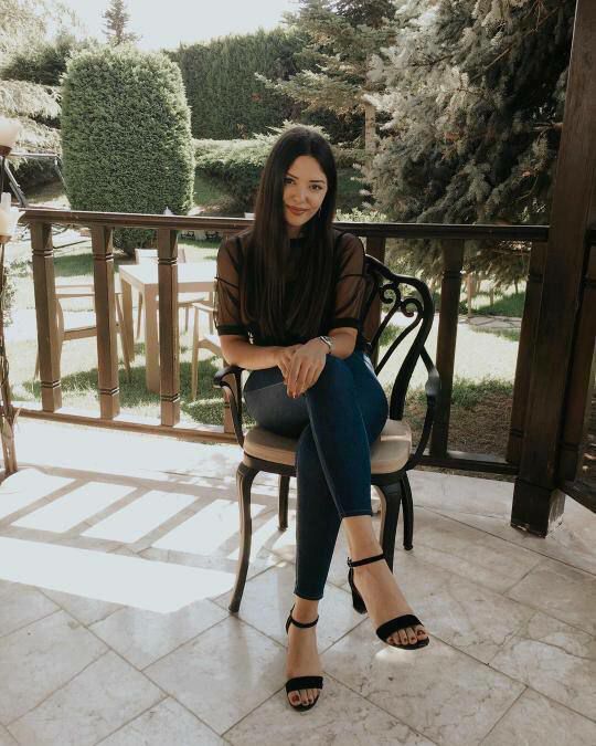 Turkish Slut Womans 60 arsivizm gallery