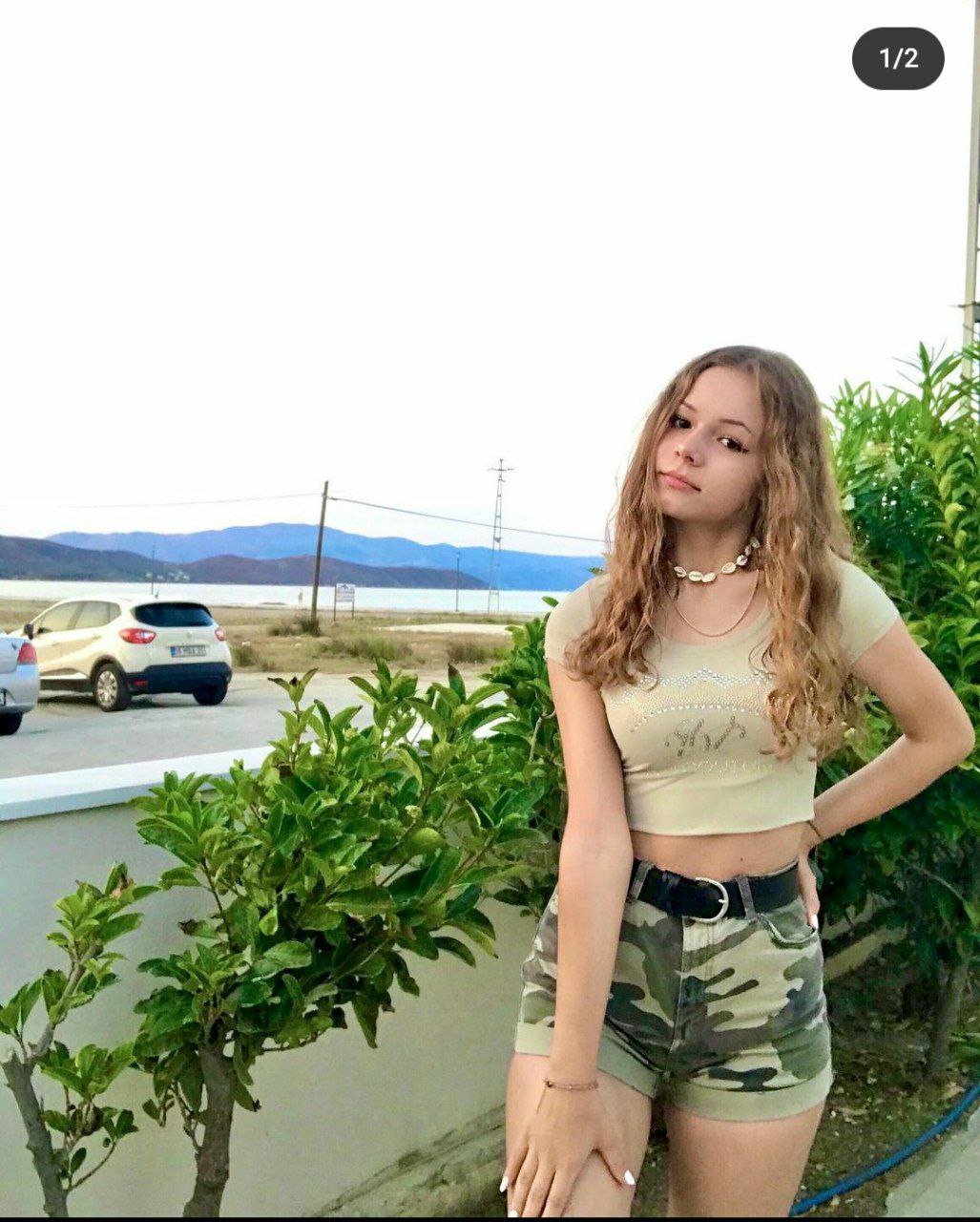 Turkish Slut Womans 60 arsivizm gallery