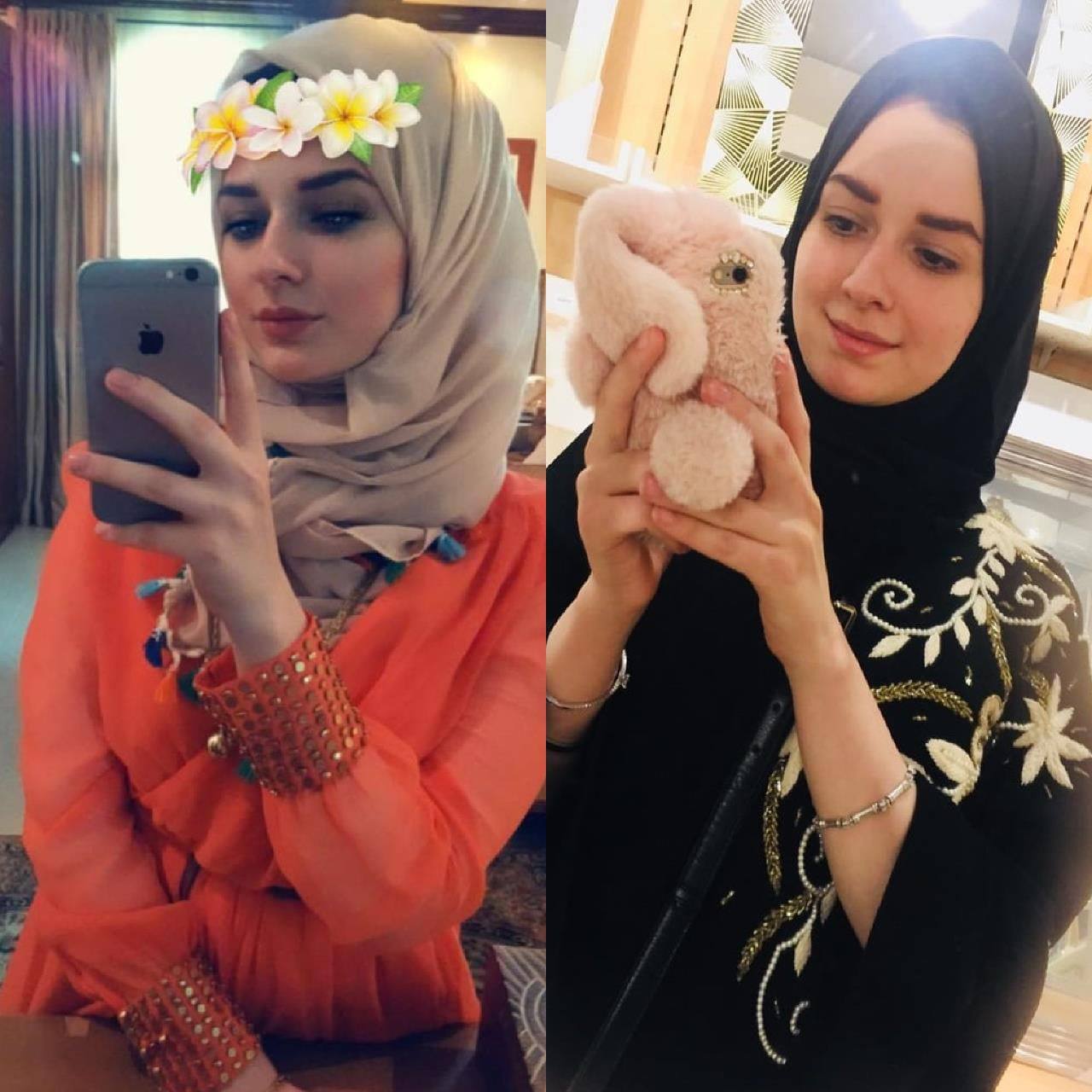 Turkish Slut Womans 60 arsivizm gallery