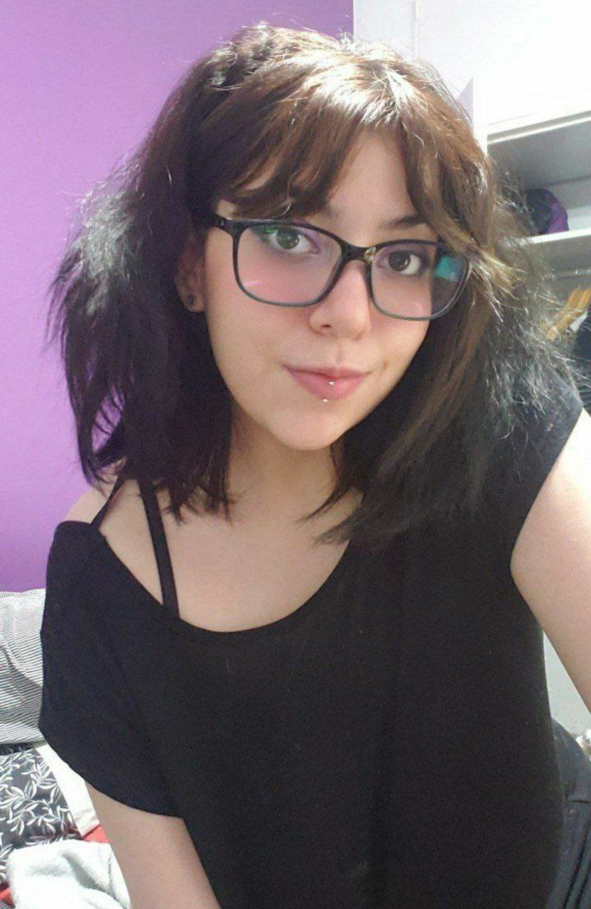 Turkish Slut Womans 60 arsivizm gallery