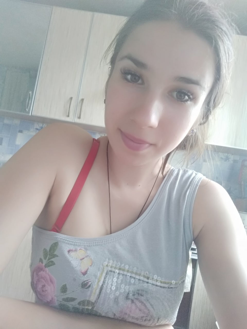 Turkish Slut Womans 60 arsivizm gallery