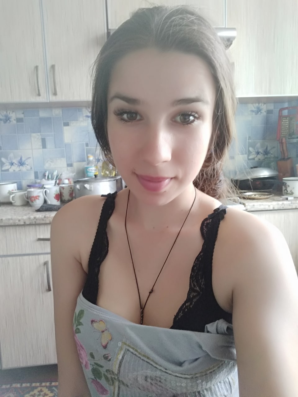 Turkish Slut Womans 60 arsivizm gallery