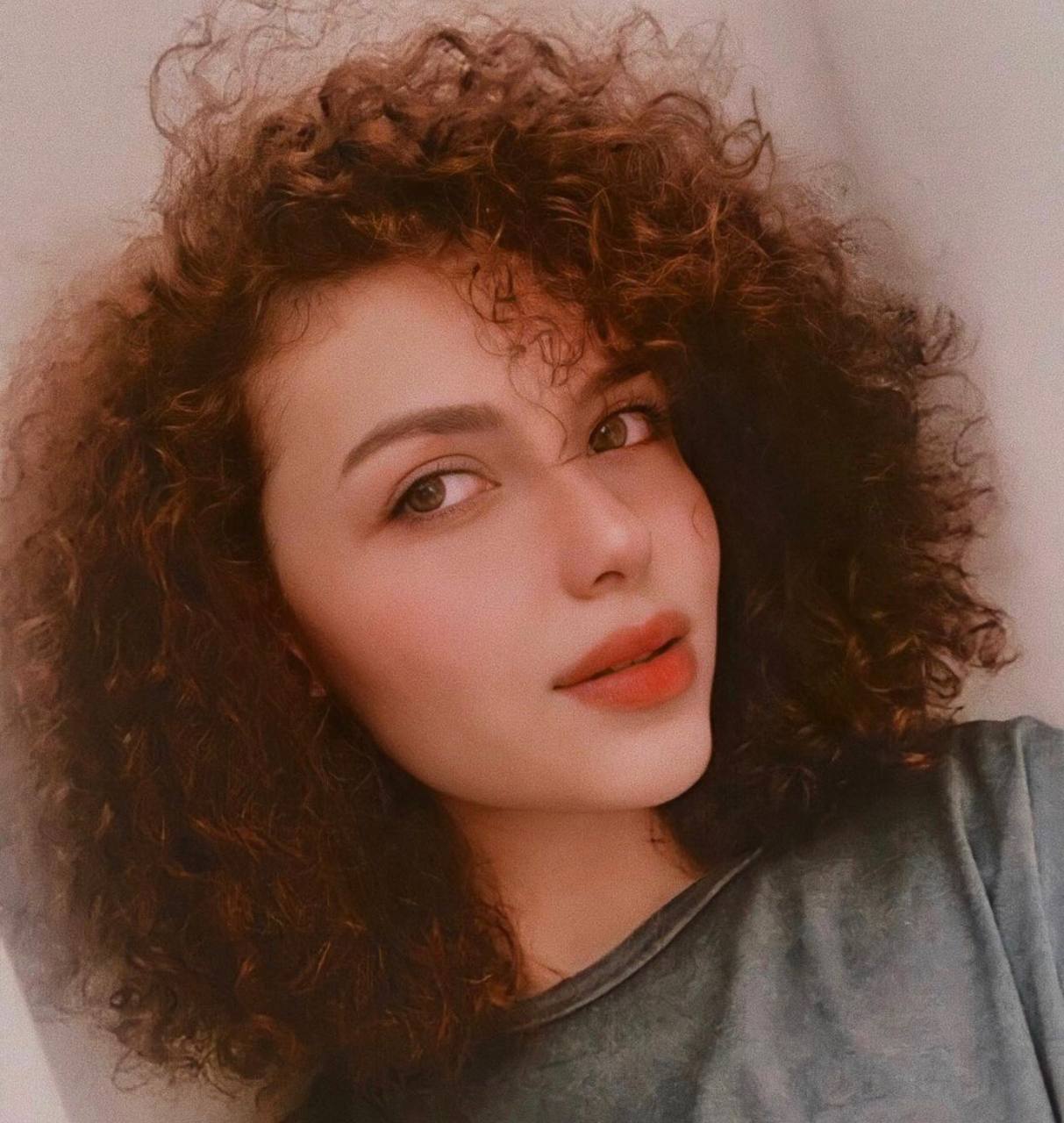 Turkish Slut Womans 60 arsivizm gallery