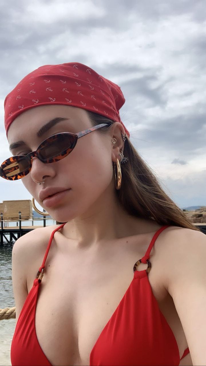 Turkish Slut Womans 60 arsivizm gallery