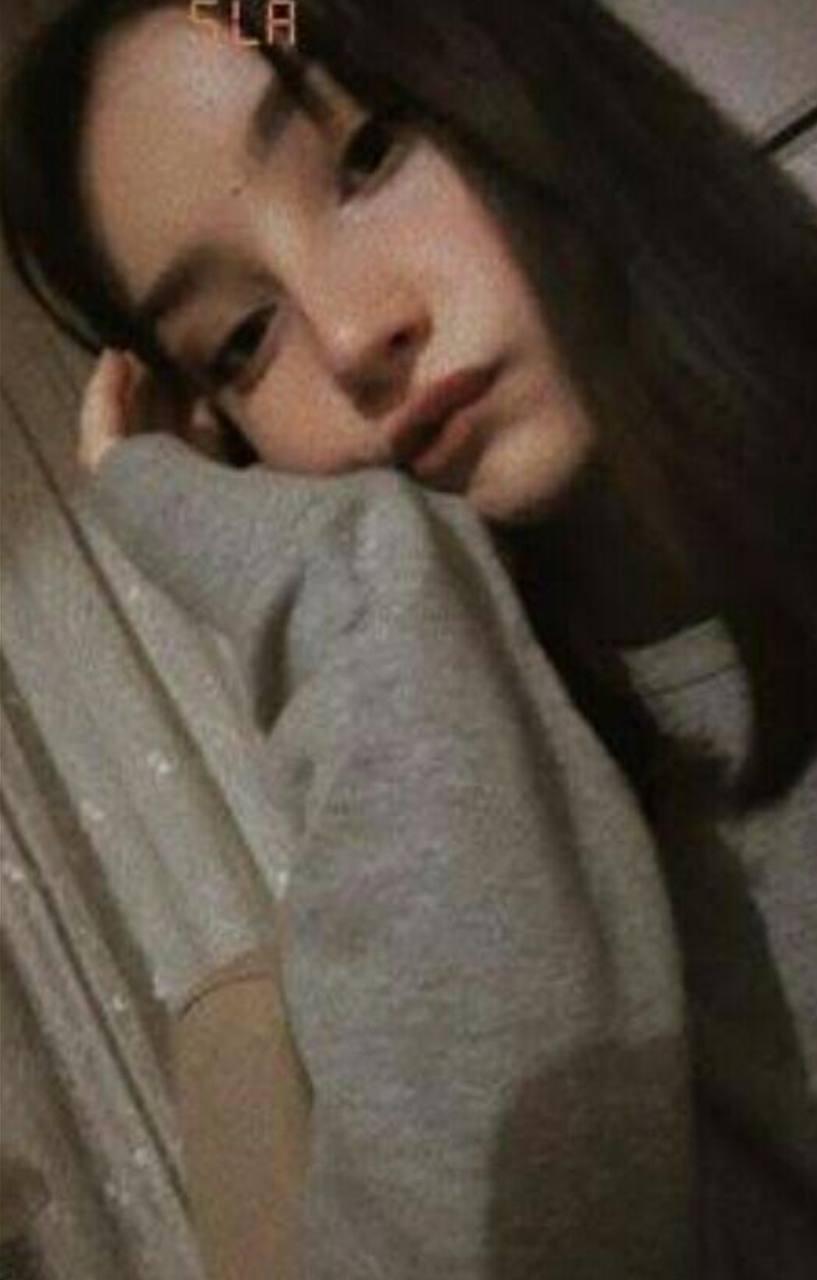 Turkish Slut Womans 60 arsivizm gallery