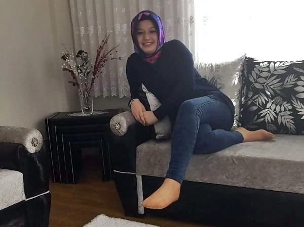 Turkish Slut Womans 60 arsivizm gallery