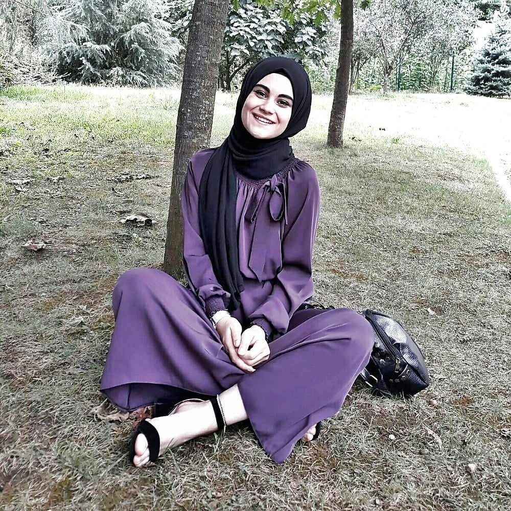 Turkish Slut Womans 60 arsivizm gallery