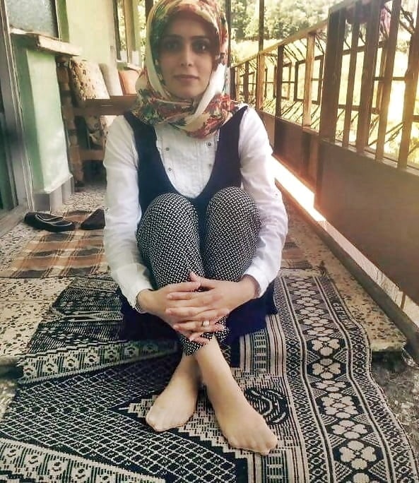 Turkish Slut Womans 60 arsivizm gallery