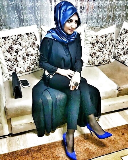 Turkish Slut Womans 60 arsivizm gallery