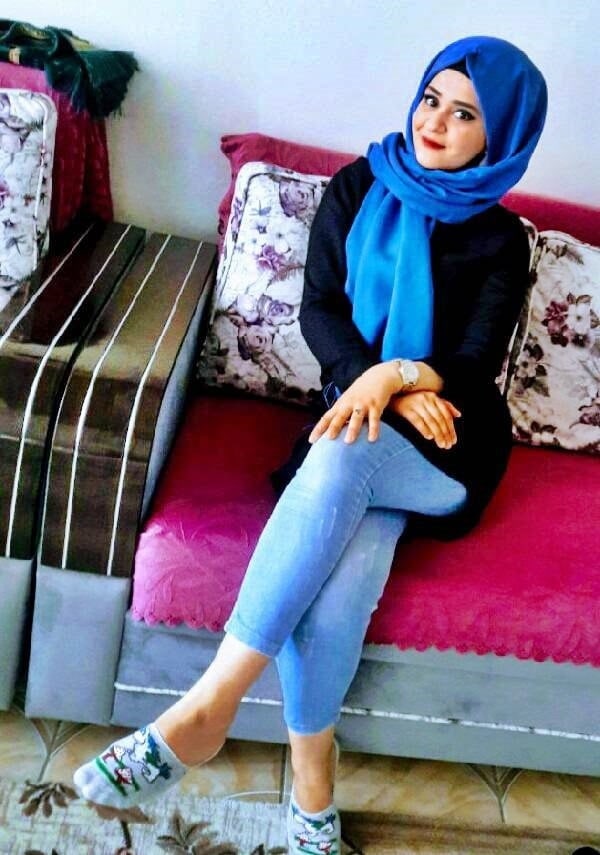 Turkish Slut Womans 60 arsivizm gallery