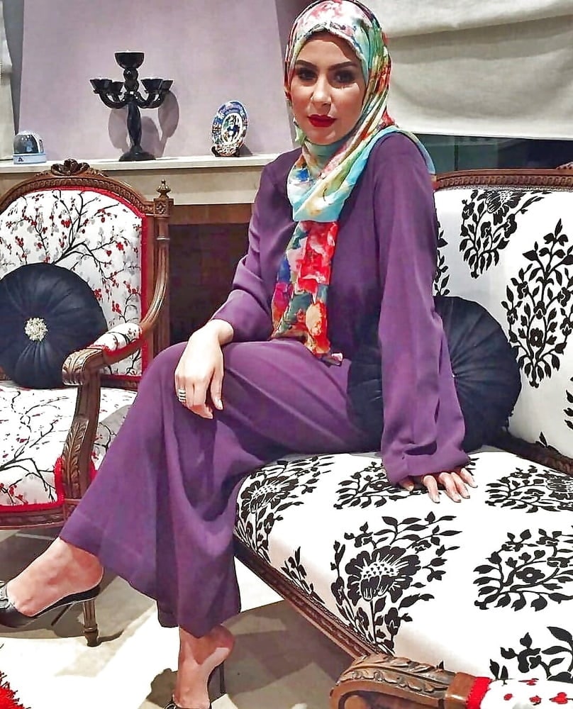 Turkish Slut Womans 60 arsivizm gallery