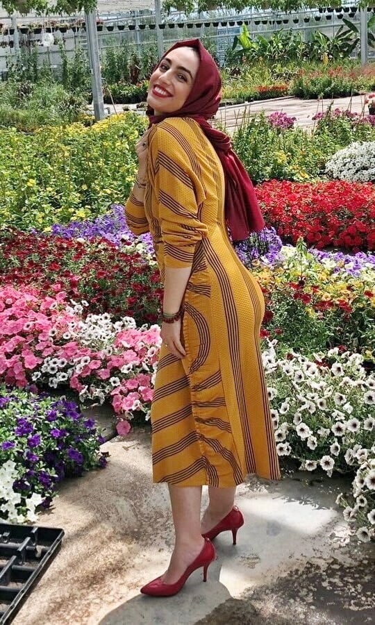 Turkish Slut Womans 60 arsivizm gallery