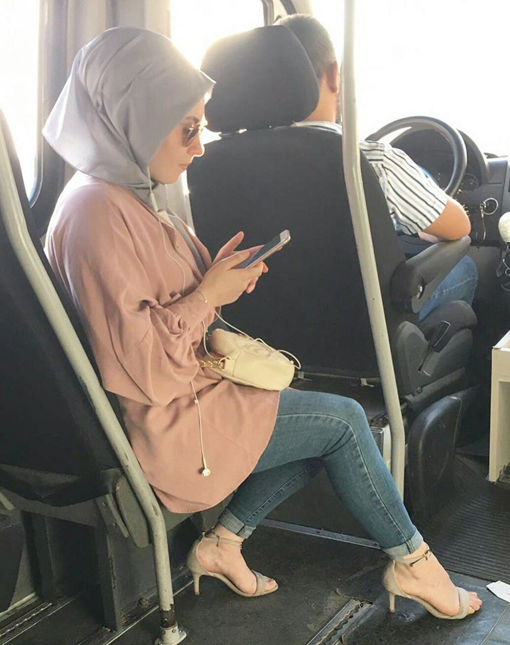 Turkish Slut Womans 60 arsivizm gallery