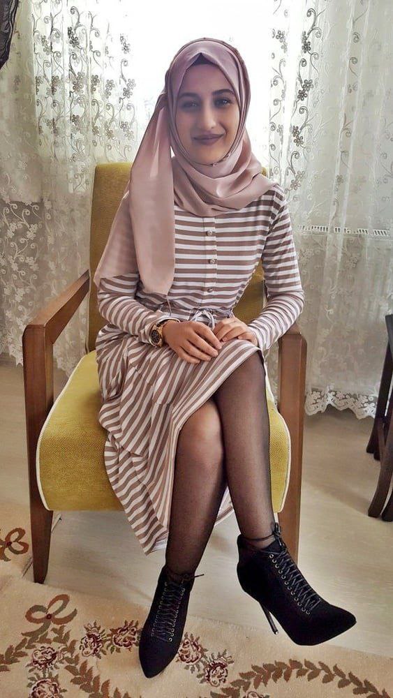 Turkish Slut Womans 60 arsivizm gallery