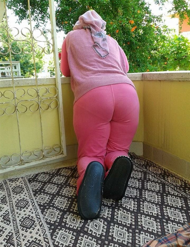 Turkish Slut Womans 60 arsivizm gallery