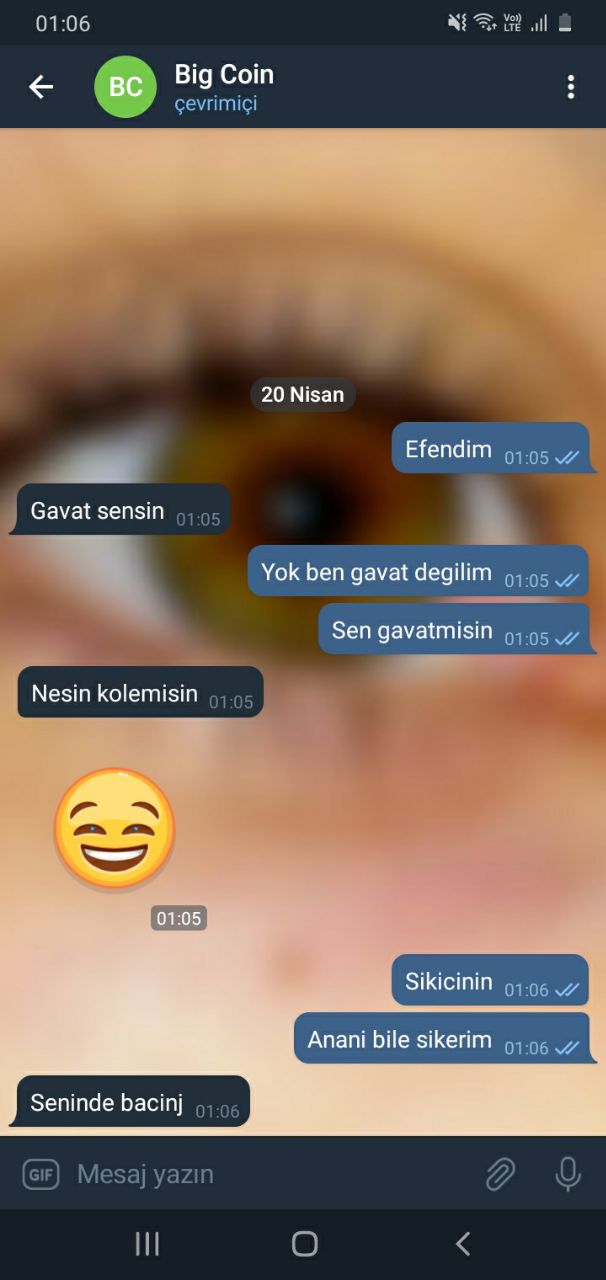 Turkish Slut Womans 60 arsivizm gallery