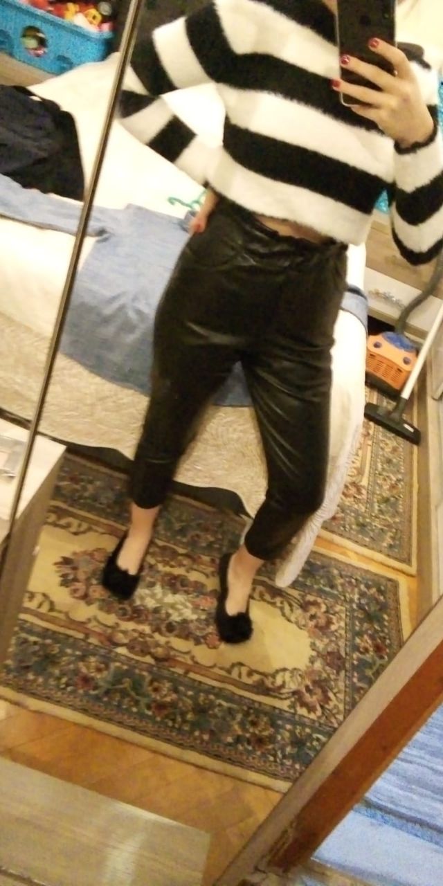 Turkish Slut Womans 60 arsivizm gallery